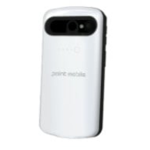 Point Mobile 30-PMB Carrying and Protective Accessories