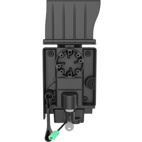 RAM Mount RAM-GDS-DOCKL-V2-AP23U Accessory