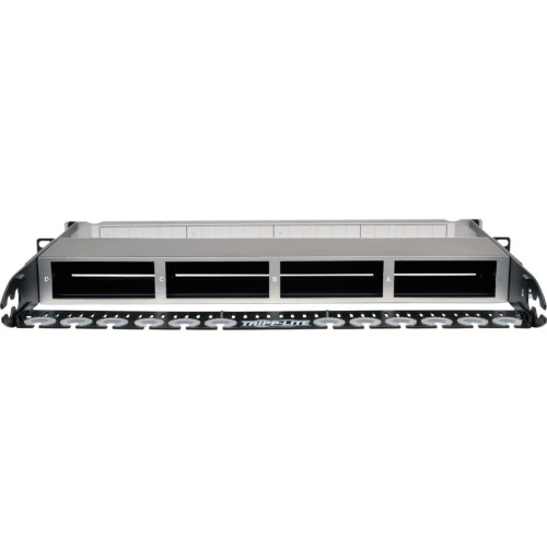 Tripp-Lite N484-01U Accessory