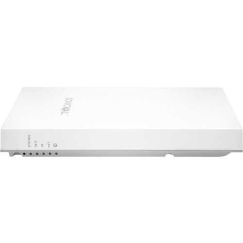 SonicWall 02-SSC-2104 Wireless Access Points
