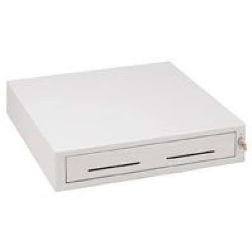 MMF 226-113151312-04 Cash Drawer