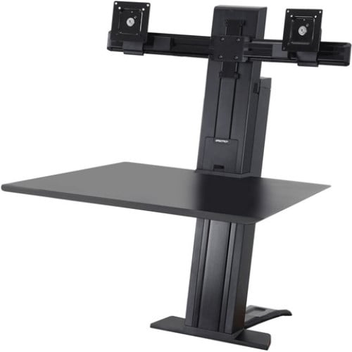 Ergotron 33-407-085 Mounting Hardware and Stands