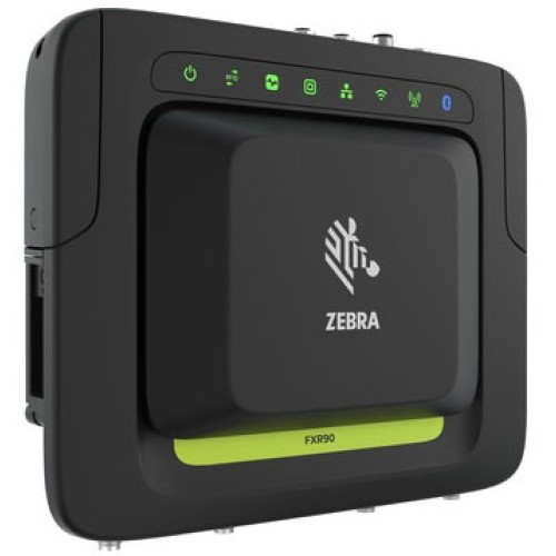 Zebra FXR90000-400000-US RFID Reader