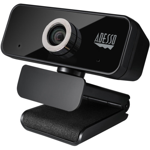 Adesso CYBERTRACK6S Vision Camera