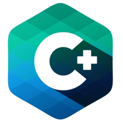 Primera 78230 Software