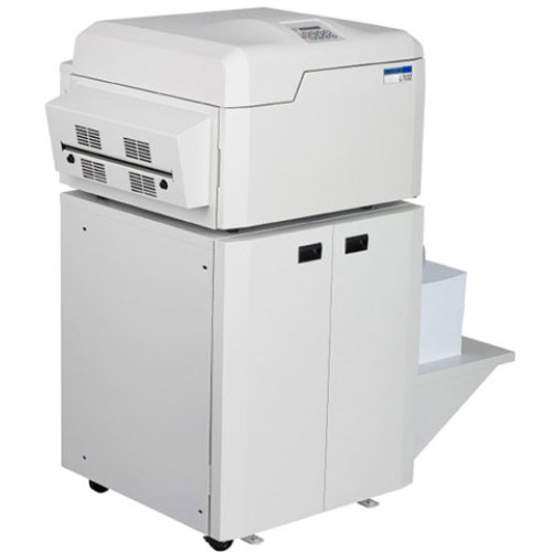 Printronix L7032-01 Line Printer