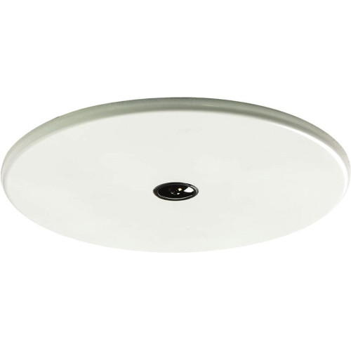 Bosch NFN-70122-F0A Security Camera