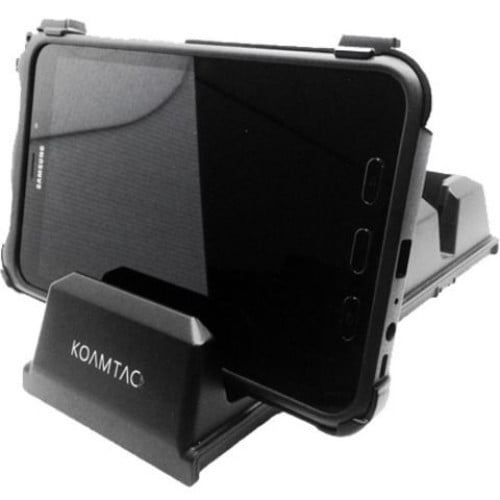 KoamTac 896204 Accessory