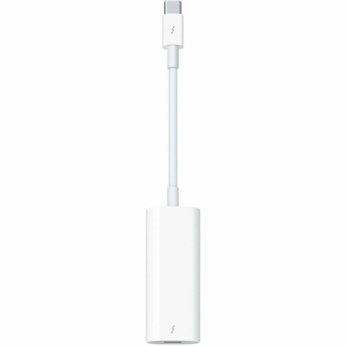 Apple MYH93AM/A Cables, Connectors, and Adapters