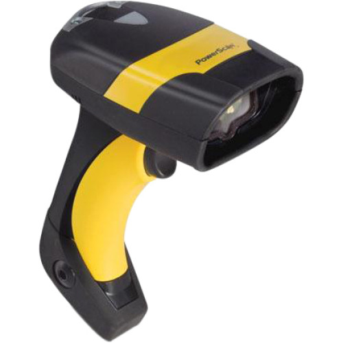 Datalogic PD8530-C078 Products