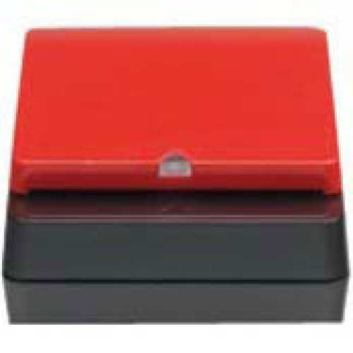 HP F8B30A#201 Spare Parts