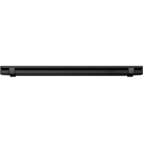 Lenovo 20XH005DUS Laptop