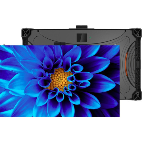 Planar 998-0454-00 Accessory