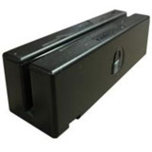 MagTek 21073022 Accessory