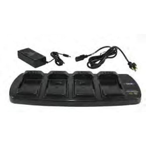 LXE MX9385CHARGER Docks and Cradles