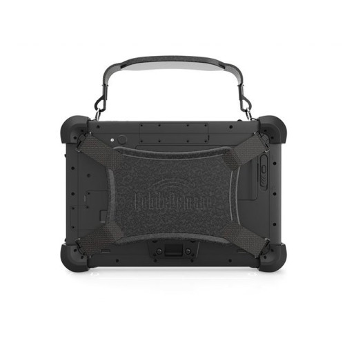 MobileDemand XT1180-IMG Tablet