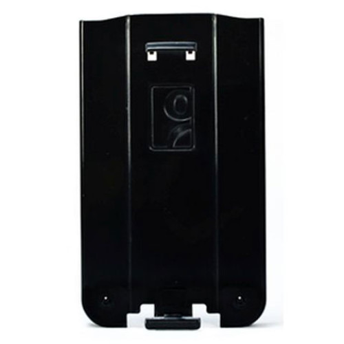 Socket Mobile AC4069-1503 Accessory