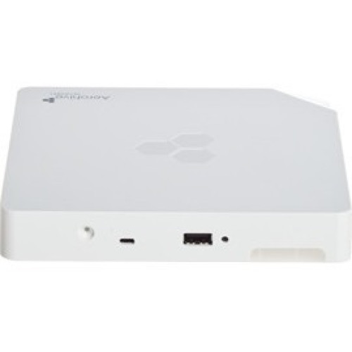 Aerohive AH-AP-121-N-FCC Wireless Access Points