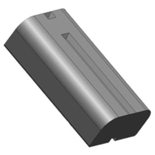 AML 180-7100 Battery