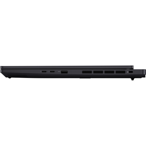 Asus H7604JI-DS96T Workstation PC