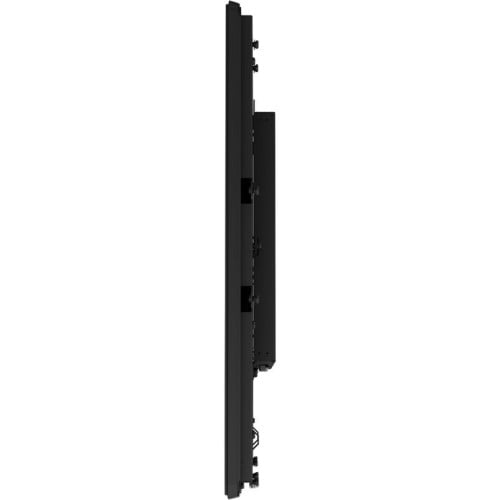 Elo E329825 Touchscreen