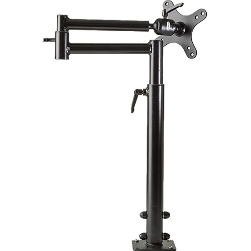 Gamber-Johnson 7170-0590 Mounting Hardware and Stands