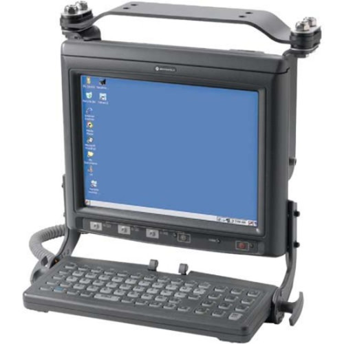 Motorola VC5090-MA0QM0GH8WR Data Terminal