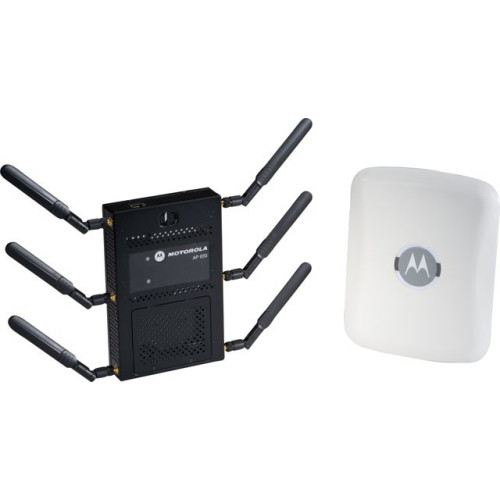 Motorola AP-0650-66030-US Wireless Access Points
