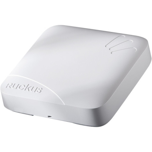 Ruckus 901-R700-WW00 Data Networking