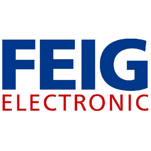 FEIG 1638.002.01.00 RFID Reader