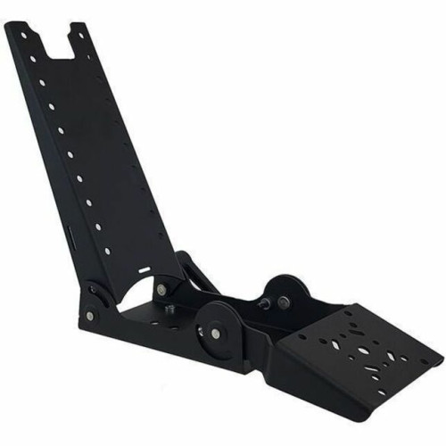 Gamber-Johnson 7160-1820 Mounting Hardware and Stands