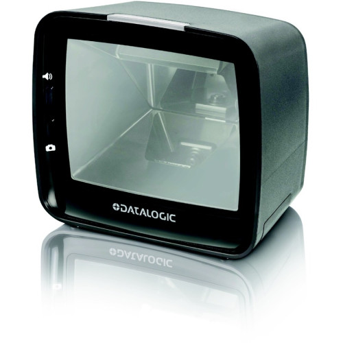 Datalogic M3450-010200-00403 Barcode Scanner