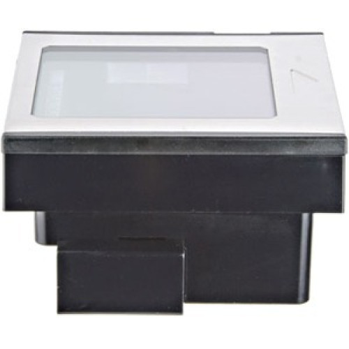 Datalogic M3301-010210-00403 Barcode Scanner