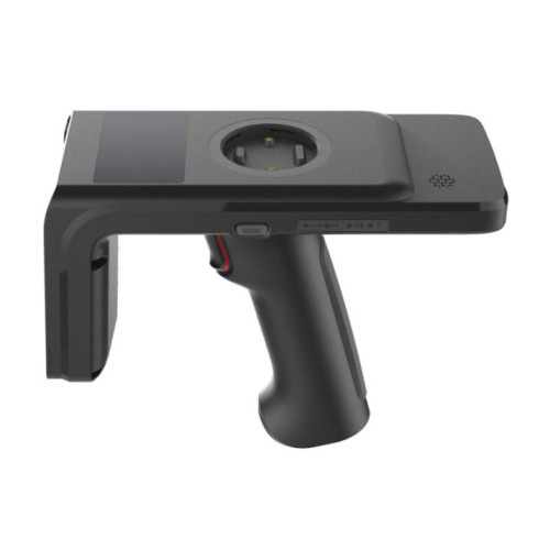 Honeywell IH40-BK-45PBS Mounting Hardware and Stands