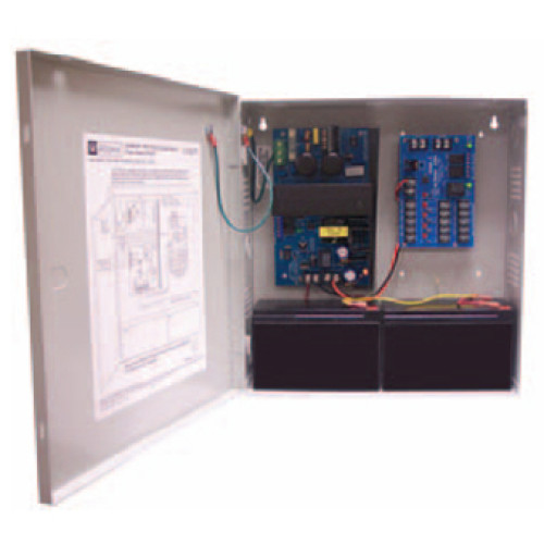 Altronix AL400ULMR Power Device