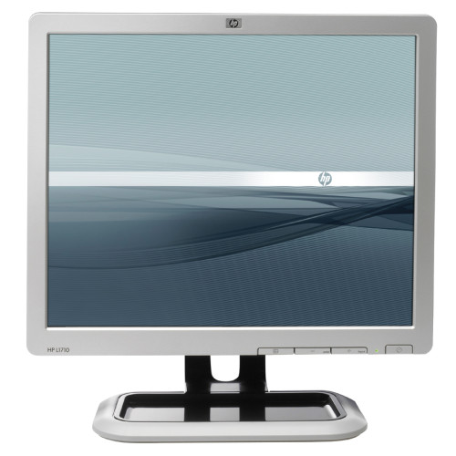 HP GS917A8#ABA Monitor