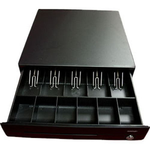 Posiflex CR3110L01 Cash Drawer