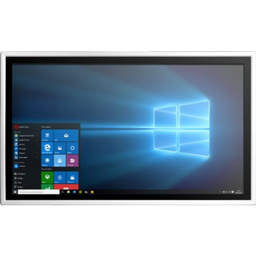 DT Research 592BU3-7PW-380 Data Terminal