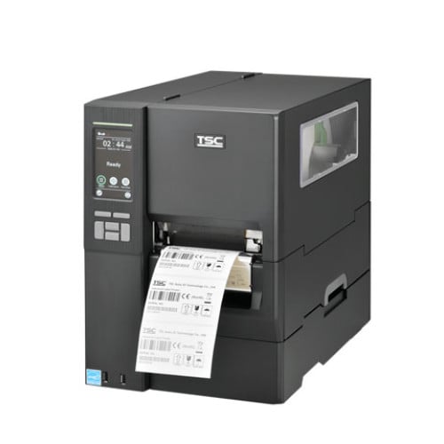 TSC MH241P-A001-0301 Barcode Label Printer