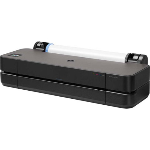 HP 5HB06A#B1K Inkjet Printer