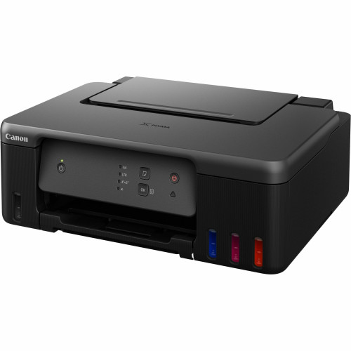 Canon 5809C002 Multi-Function Printer