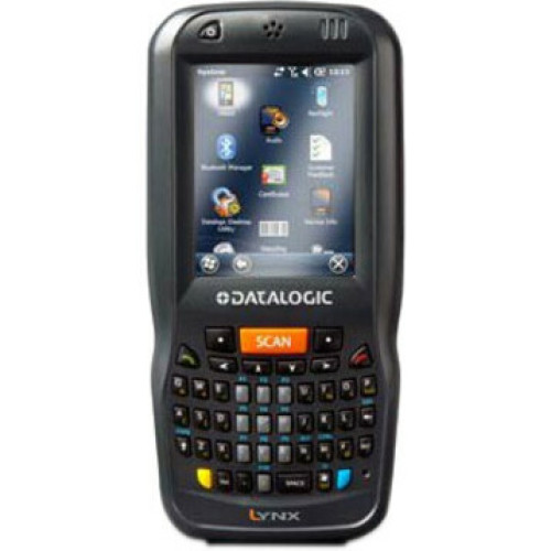 Datalogic 944400006 Mobile Computer