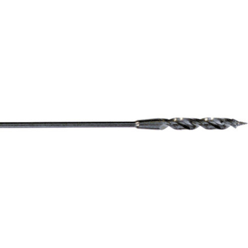 Newcastle Systems B188 Mounting Hardware and Stands