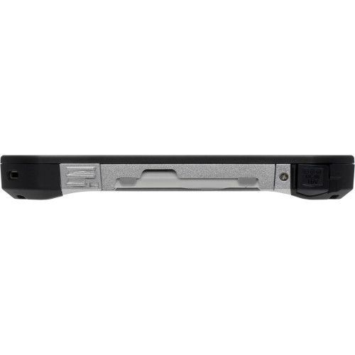 Panasonic FZ-G1U1127VM Tablet