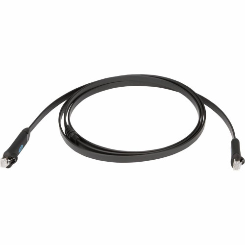 Crestron FT2A-CBL-PT-CAT6 Cables, Connectors, and Adapters