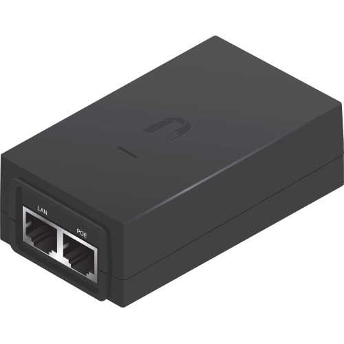 Ubiquiti Networks POE-50-60W PoE Injectors
