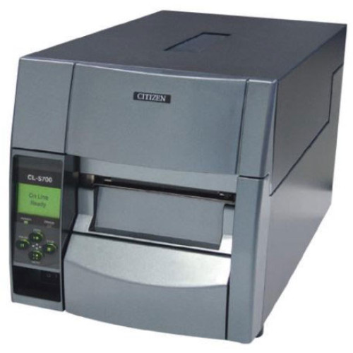 Citizen CL-S700II-WU Receipt Printer