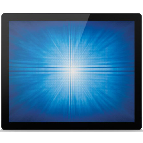 Elo E330817 Touchscreen