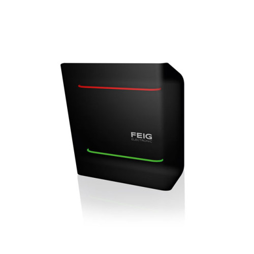 FEIG LRU500i RFID Reader