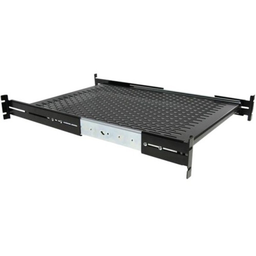 StarTech UNISLDSHF19 Rack